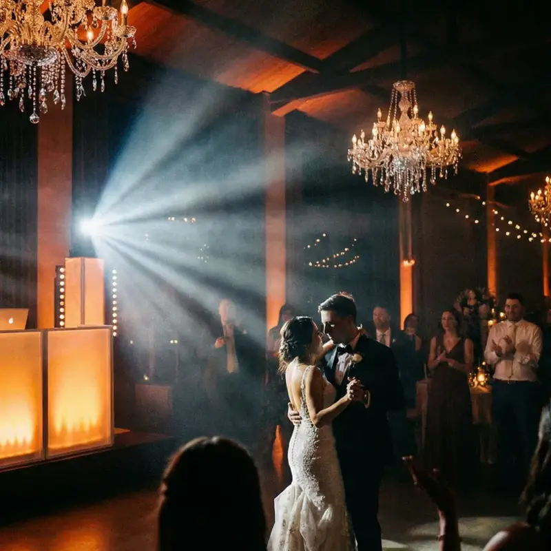 Hochzeiten