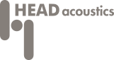 HEAD acoustics