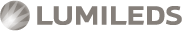 Lumileds