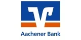 Aachener Bank – Logo