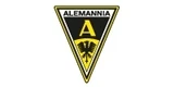 Alemannia Aachen – Logo