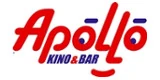 Apollo Aachen – Logo