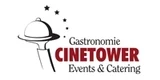 Cinetower Alsdorf – Logo