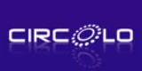 Circolo – Logo