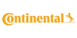Continental – Logo
