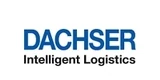 Dachser – Logo