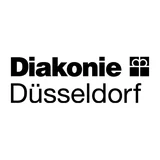 Diakonie Düsseldorf – Logo