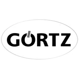 Görtz – Logo