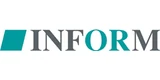 INFORM GmbH – Logo