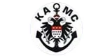 KAMC – Logo