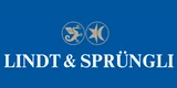 Lindt & Spruengli – Logo