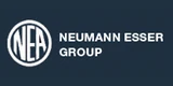 NEUMANN & ESSER – Logo