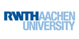 RWTH Aachen – Logo