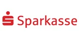 Sparkasse Aachen – Logo