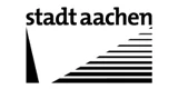 Stadtverwaltung Aachen – Logo