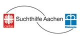 Suchthilfe Aachen – Logo