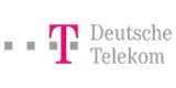 Telekom – Logo