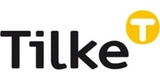Tilke – Logo